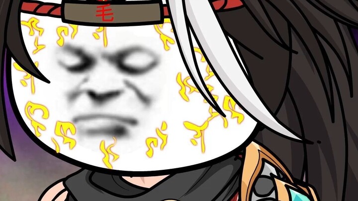 หนีไม่สิ้นสุด ตอนที่ 28.