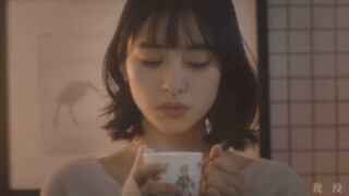 【沈月】月月唱歌是真的好听啊!