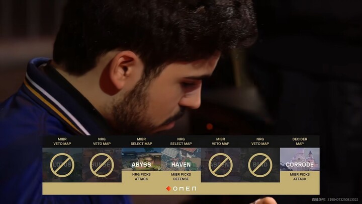 “ไม่ใช่เพราะดูดเลือดถึงจะแข็งแกร่ง แต่เป็นเพราะแข็งแกร่งจึงได้ดูดเลือด”