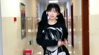 Wangzai akan datang ~ beberapa sutra kelas atas