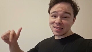 Finally Talking About This Problem