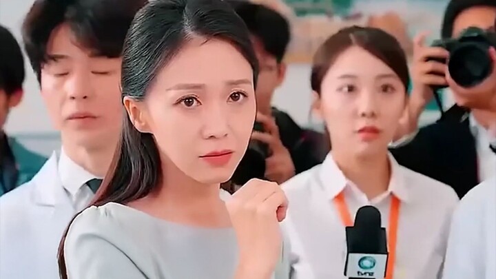 Suami pura-pura mati untuk menghindari utang, istri langsung menandatangani surat persetujuan donasi