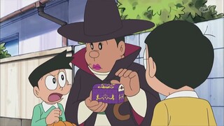 Doraemon New Episode 07-06-2024 - Episode 01 - Doraemon Cartoon - Doraemon In Hindi - Doraemon Movie