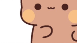เมื่อแฟนแอบซื้อเกมคอนโซล