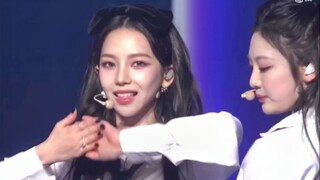 aespa's third mini album comeback: seven new songs unveiled for the first time at concert! What a fa