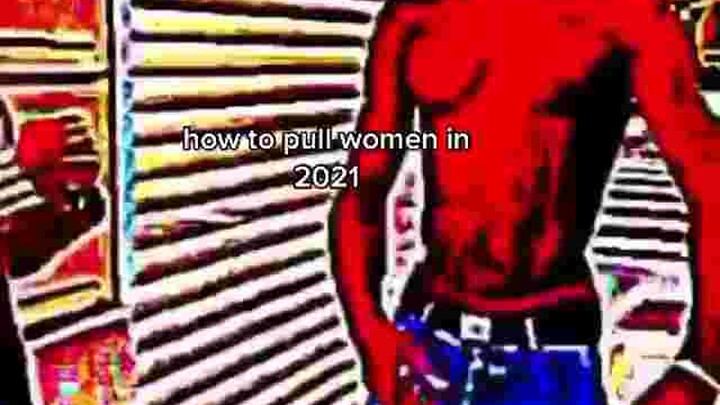 Bilibili community is down horrendous