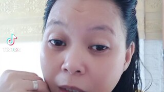 scroll pa more 🤣