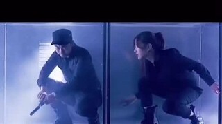 恋爱有风险，追求需谨慎，这种拒绝方式好狠！