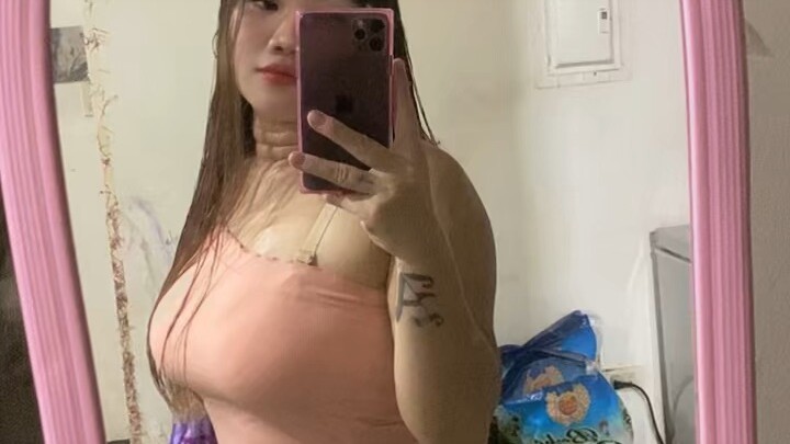 🧡