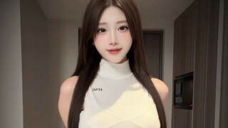 奶凶奶凶的~