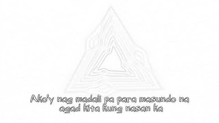 Skusta Clee Sino Nanaman (Lyrics) New Song