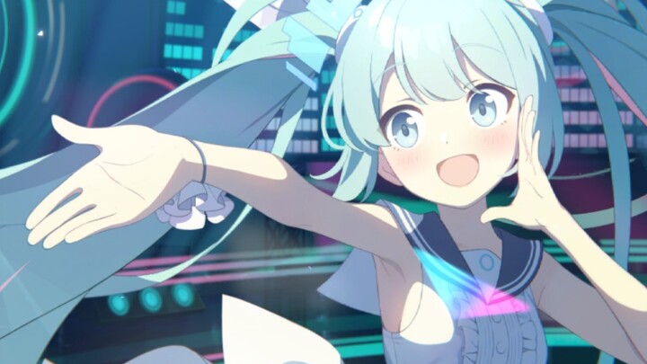 Azure Files เป็นเกมเสียง