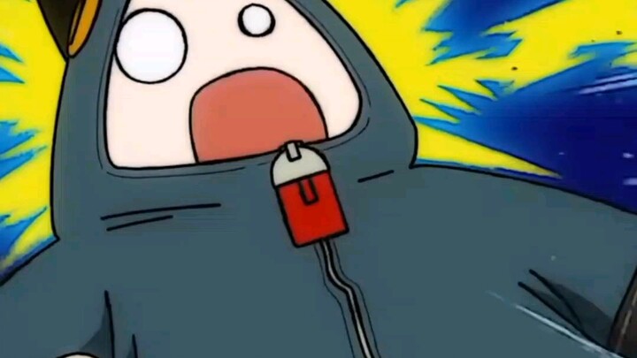 “ขอ Guita หนึ่งคนใส่หัวใจฉันได้มั้ย 🫢🔥”#gachiakutaanime #gachiakutaedit #Guita #animeboy #FYP