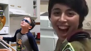 Menguraikan "sumber segala kejahatan", BGM ajaib yang telah menjadi populer di seluruh Internet Pern