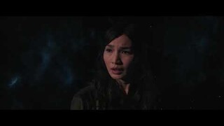 Trailer Enternal: Chủng tộc bất tử | DKKC 11.2021 tại Cinestar