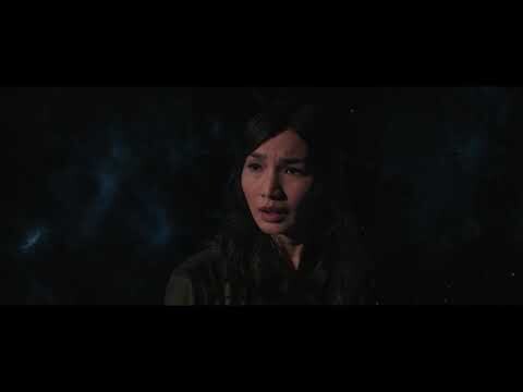 Trailer Enternal: Chủng tộc bất tử | DKKC 11.2021 tại Cinestar