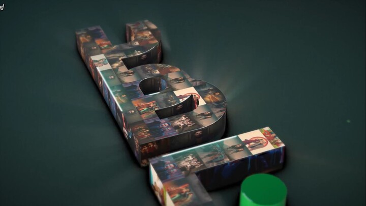 [arabseed].Single.Mother.Father.S01.E04.1080p