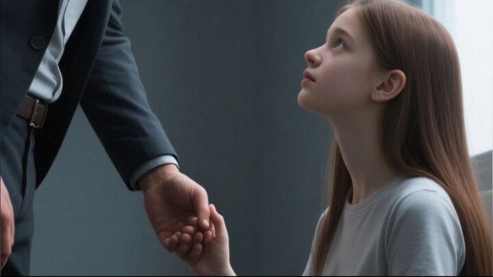 Broken Strings Aurelie Moeremans