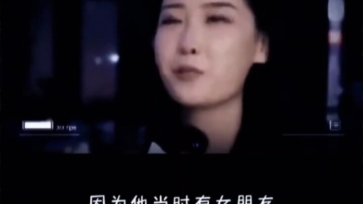 I like my bestie’s older brother! Though it’s only a few dozen seconds long, I’ve watched it countle