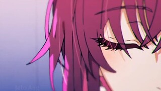 【崩坏星穹铁道】卡芙卡