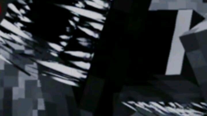 Mob Best Minecraft