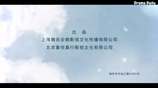 ASOL 07