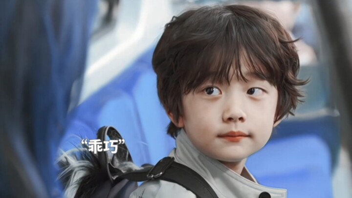 Aku menemukan pacar di pinggir jalan, tapi dia anak singa