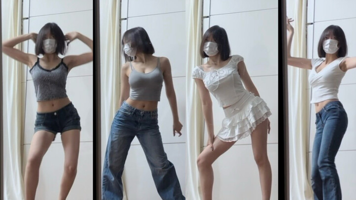 Dress Up｜lipshipskiss