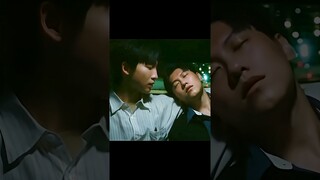ye xiaoyuan is back 😌💗 #unknownseries #taiwanbl #blseries