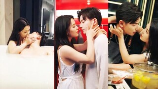 Dewa CEO 300 tahun cuek pada semua wanita, tapi jatuh cinta pada gadis angkat yang ditinggal!