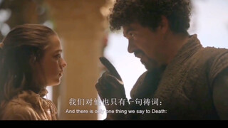 二丫复仇之路！！！请欣赏(26)