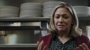 FBI: Most Wanted epsoide 14 [Sub Indo]