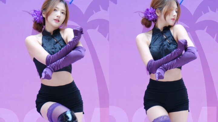 [Marionette] You’re missing out if you don’t click this!