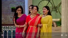 mithay ep 592