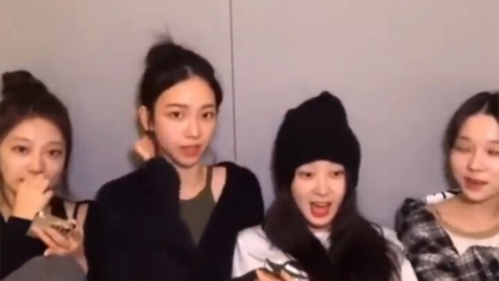 The "Zha Ren" takes full advantage of the company's internal strife, resulting in a total blunder; a