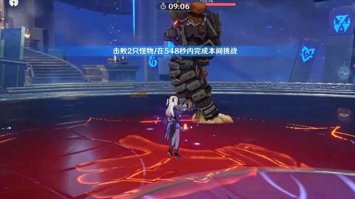 [ Genshin Impact ] Fischer Character Raiders! Super detailed outfits and lineup ideas to help you develop the strongest princess! |Fire Raiders Group