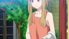 Gila Baru Episode 1 Udh Mode Matiin Character Full Darah..!! Ibunya lagi Hamil Adiknya Tewas cokš