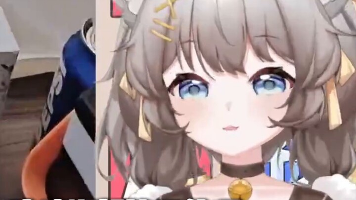 อ๋อ ผู้จัดการหอพักโปรดฟังคำอธิบายของฉัน!!!