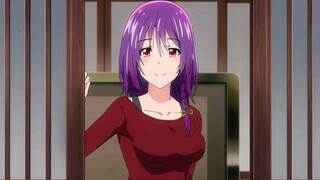 "TenPuru -No One Can Live on Loneliness" PV released Broadcast  July 2023