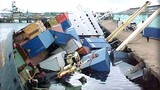 SHIP & BOAT CRASH COMPILATION - Best Ship Accident Terrible - Expensive Boat Fails Compilation 2022