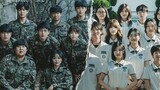 Duty After School Part 2 Episode 4 English Sub