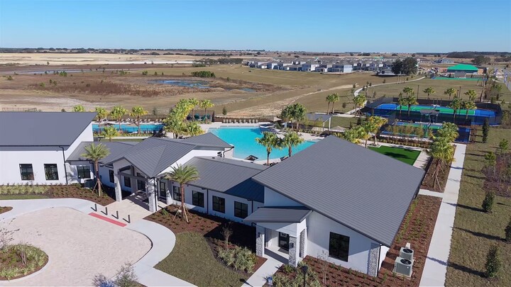 Casa em Orlando a partir de US$ 349 mil | Vale a pena investir na Flórida?