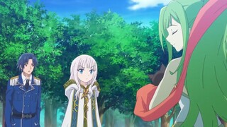 ALL IN ONE _ Tại Dị Giới Tôi Hóa Thành Chiến Thần Loli _ Tóm Tắt Anime Hay