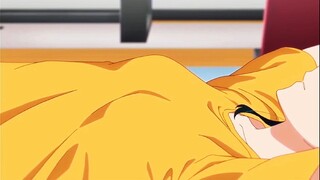 Di Brutalin Sama Kaka Tiriku🤤💦