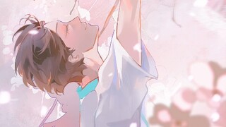 及川