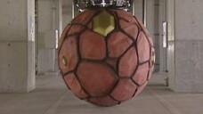 Ryukendo Episodio 37 (Latino)