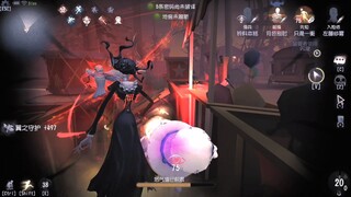 กองหน้า "ฤดูหนาว"! — ความฟินที่เหมือนได้ดูดถุงเท้าเหม็นของนักกีฬาผิวดำอย่างเต็มที่