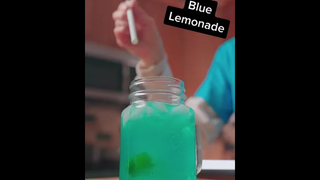 เลมอนเนด