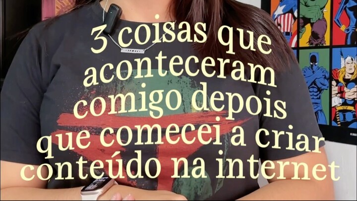 Curiosidades