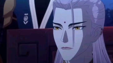 ไม่ว่าจะเป็นชาติที่แล้วหรือชาตินี้คุณกับฉันไม่เคยอยู่ด้วยกันทำไมคุณมองไม่เห็นชีวิตใหม่นี้